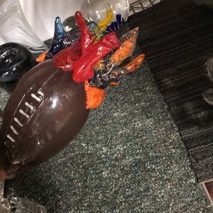 Meet your Posher, Marc